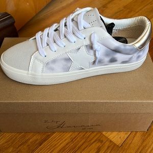 Vintage Havana Paulina  Size 8